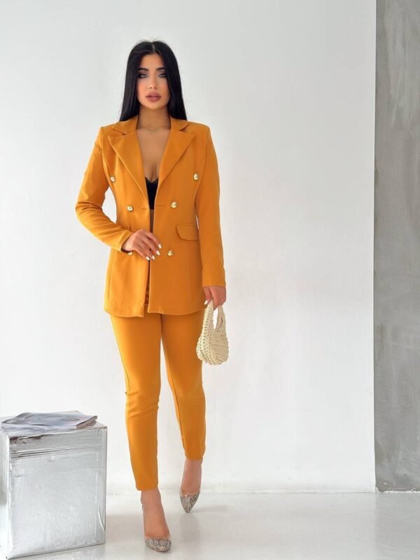 Business Suits For Women In Watauga