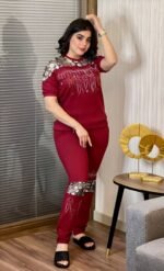 Buy Business Casual Outfits For Women In Keller