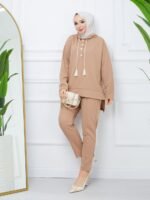 Buy Stylish Outfit Set In Richland hills