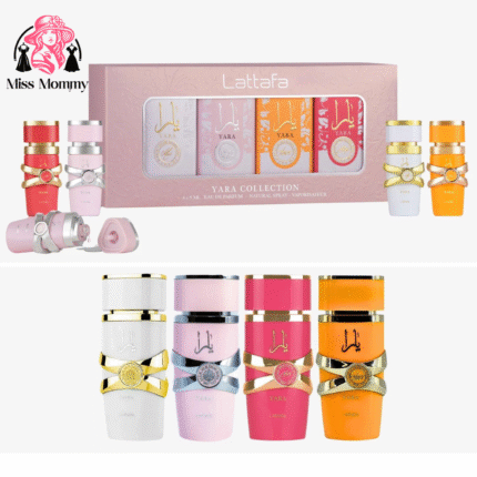 Dubai Brand Perfume- The trusted Arabic perfume (Lattafa). Special collection for Women and men