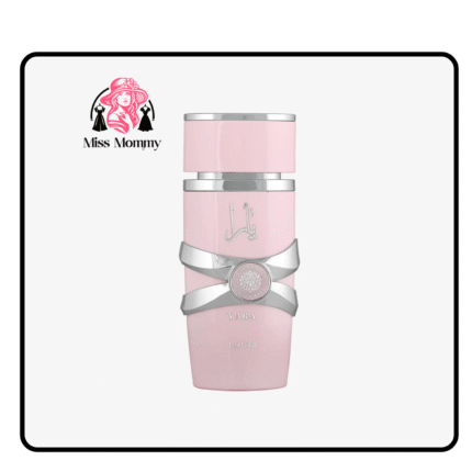 Dubai Perfume- Yara (100 ML)