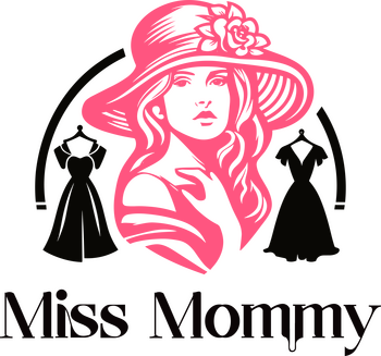 Miss Mommy